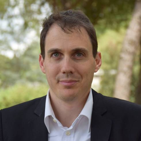 13173253_10153545301856272_1162402719043901802_o