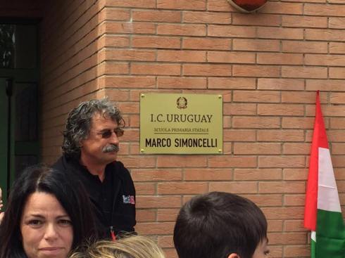 13179186_10210038453586297_8075786568607307655_n