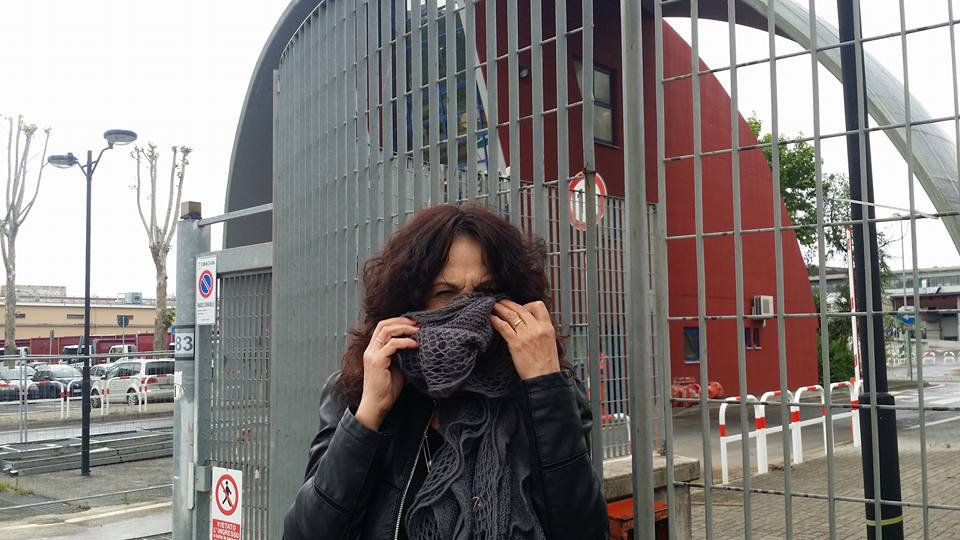 13256340_838852442888142_2489689591375948901_n