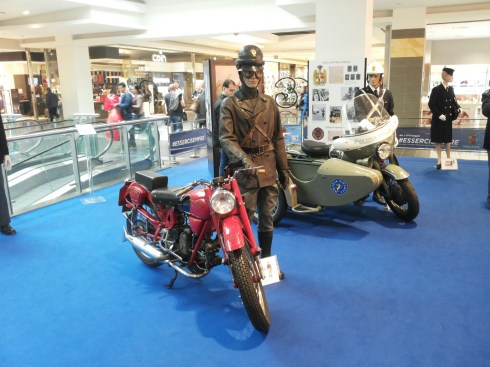 20160502_162326.jpg image