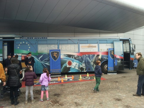 20160502_165806.jpg image