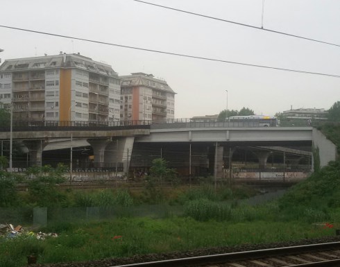 20160511_190917-1.jpg image