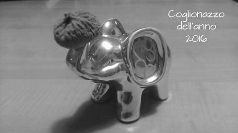 12509292_10208391713220621_3986071682691722063_n