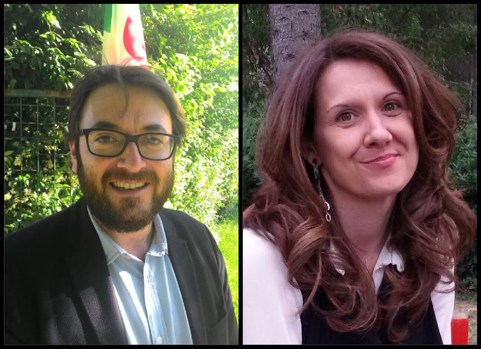 13410905_1256306677713639_161027466_o