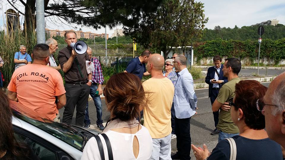 13445660_851948131578573_4169921190272623423_n