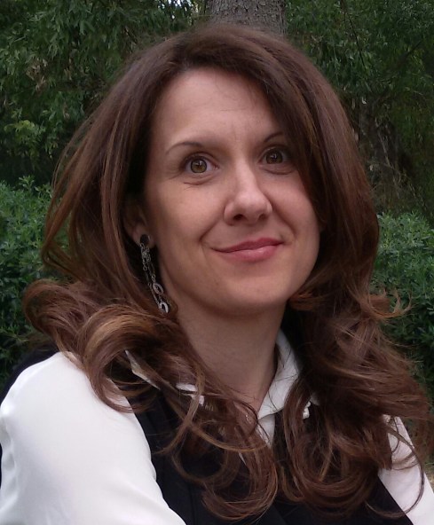 20160416_180607-1.jpg image