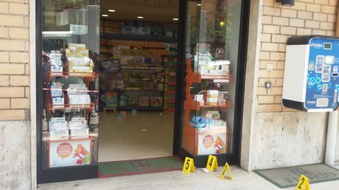 20160613_121223.jpg image