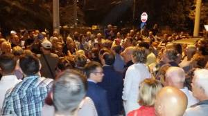 13718689_10210046718554720_8684618055263109389_n