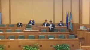 13726676_870748813031838_8376317702358300769_n