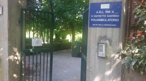 20160701_094620.jpg image