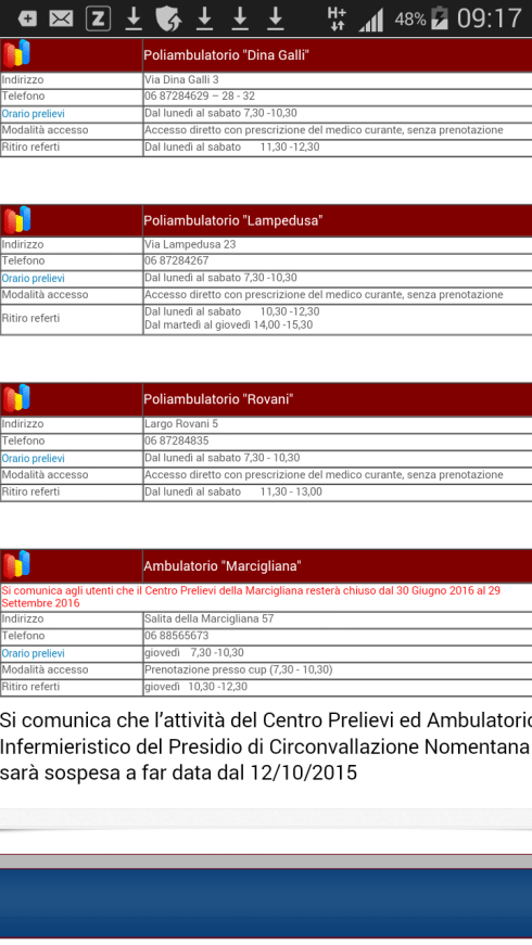 Screenshot_2016-07-01-09-17-08.png image