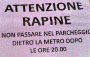 13626527_1729340730674046_2625135247522541839_n