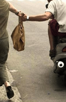 2016-08-11 15.33.46.png image