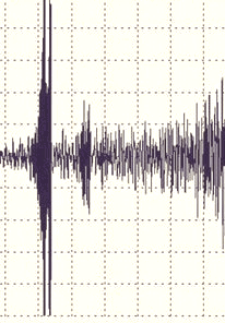 2016-08-24 04.17.26.png image