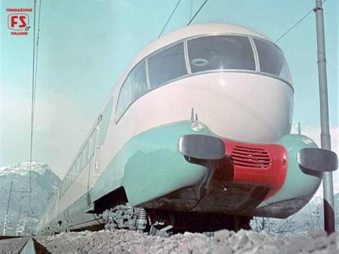 FB_IMG_1471639052648.jpg image