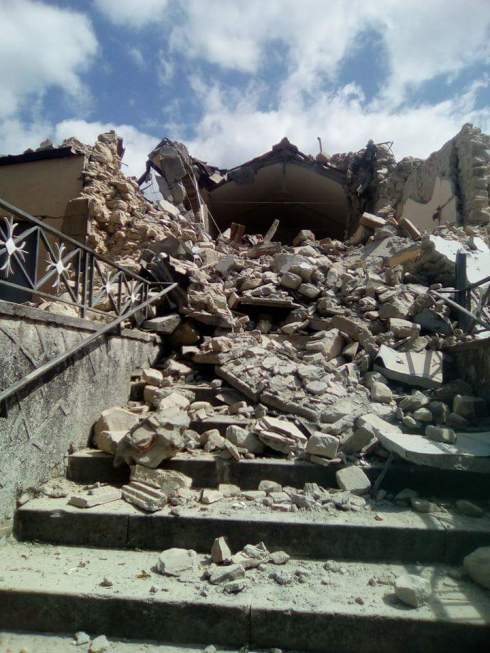 FB_IMG_1472048312264.jpg image