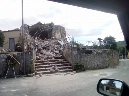 FB_IMG_1472071762377.jpg image