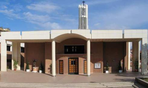 IMG-20160829-WA0000.jpg image