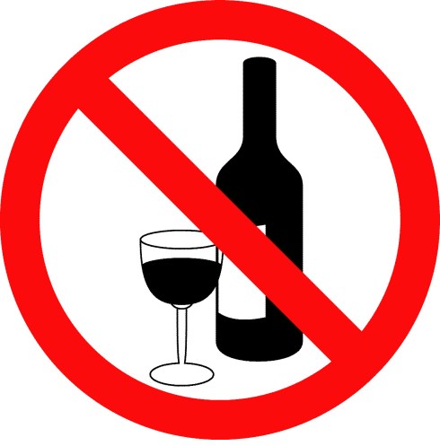 no-alcohol.jpg image