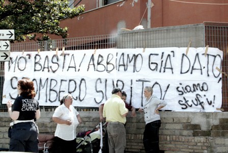 PROTESTAMUNICIPIOVIASALARIA1