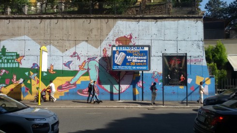 20161001_122058.jpg image