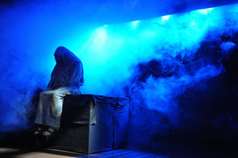 PINOMIOCCHInomedellarosa (3).JPG image