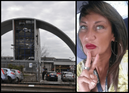 2016-11-18 21.32.32.png image