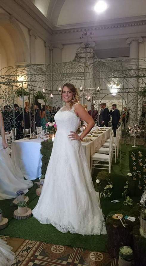 FB_IMG_1478118300980.jpg image