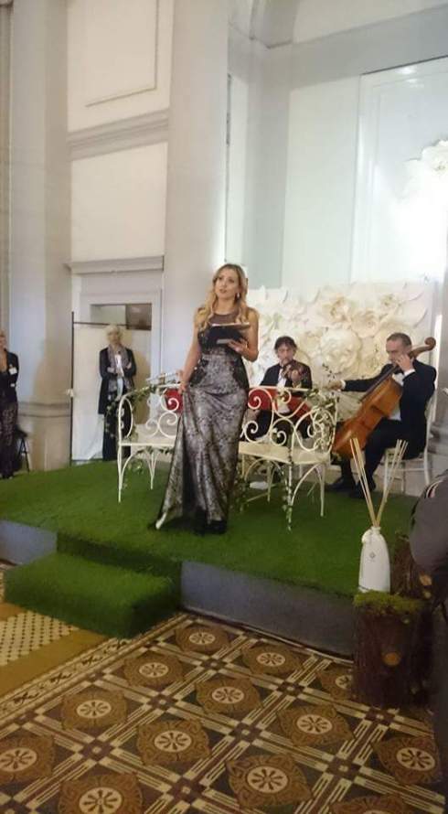 FB_IMG_1478124018449.jpg image