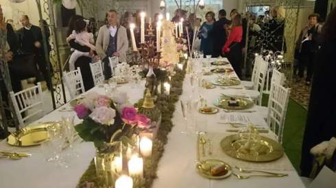 FB_IMG_1478124066811.jpg image