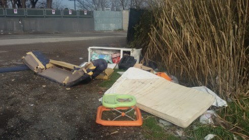 20170124_140200.jpg image