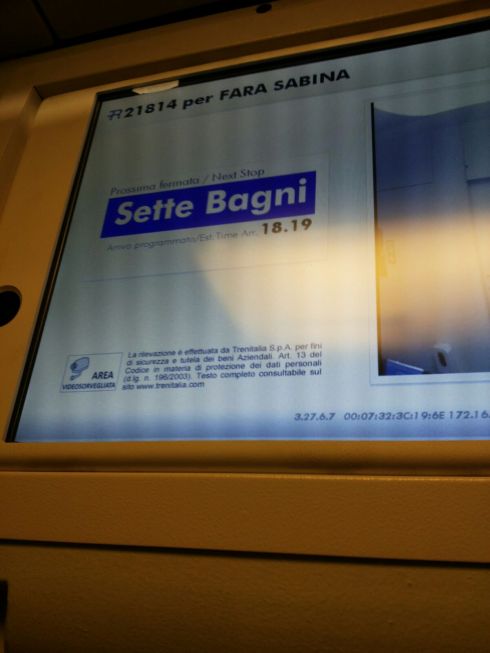 IMG-20170109-WA0001.jpg image