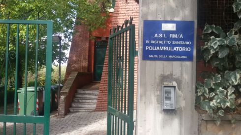 IMG-20170111-WA0004.jpg image