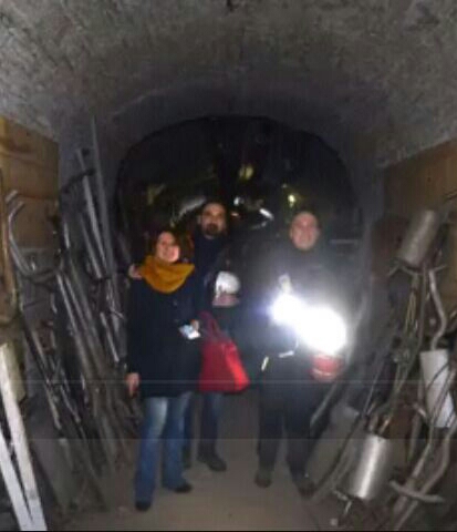 IMG-20170125-WA0002-1.jpg image