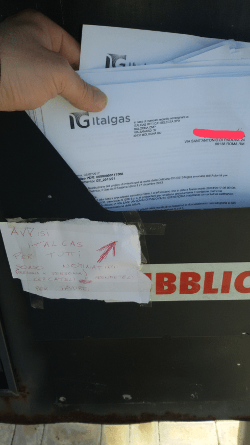 2017-03-09 12.15.43.png image