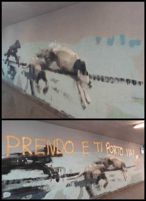 2017-03-29 14.07.54.png image