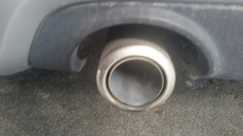 20170323_152002.jpg image