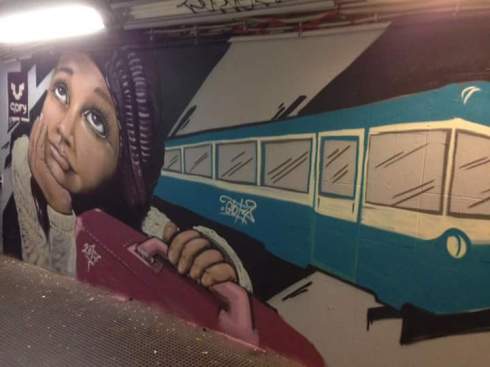 FB_IMG_1489170778952.jpg image