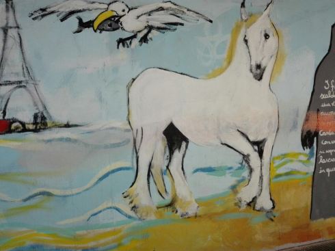 IMG-20170301-WA0005.jpg image