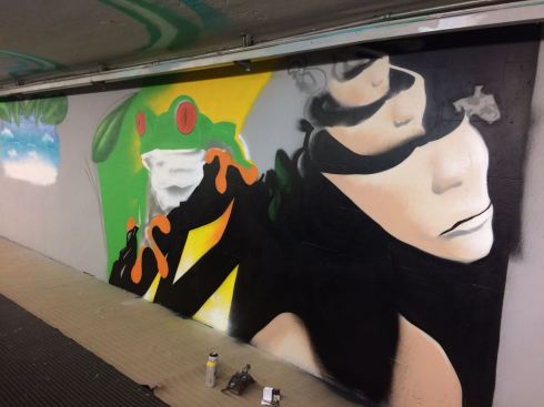 IMG-20170301-WA0006.jpg image