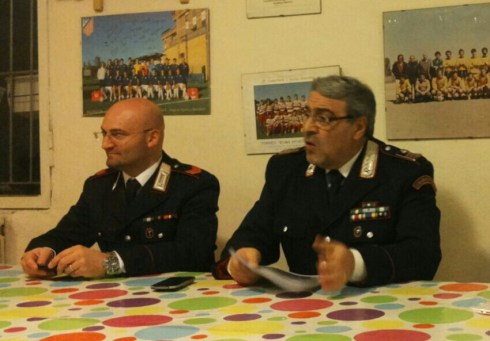 IMG-20170316-WA0002-1.jpg image