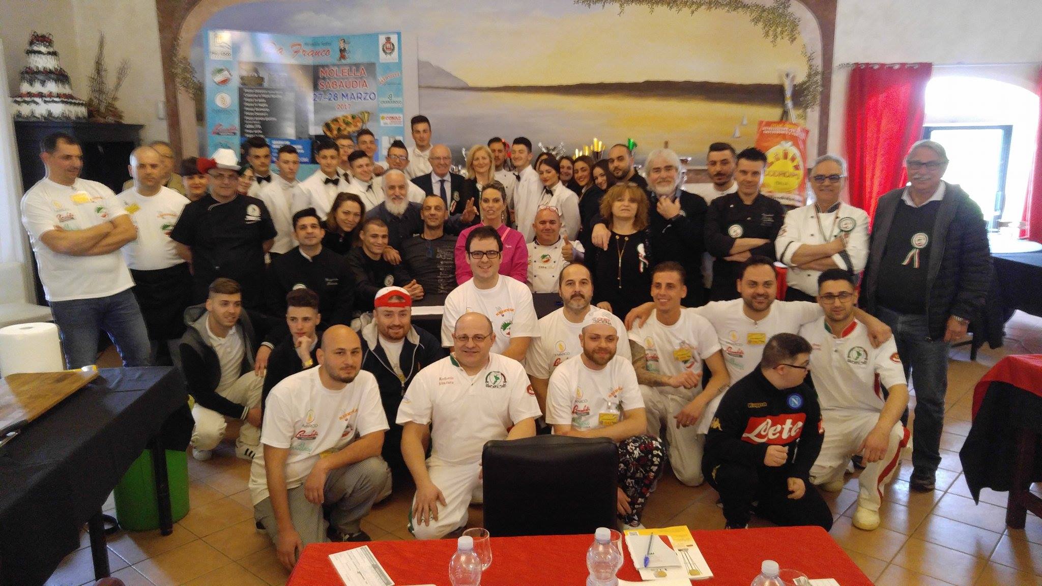 17692275_10211095600899745_1696476137_o