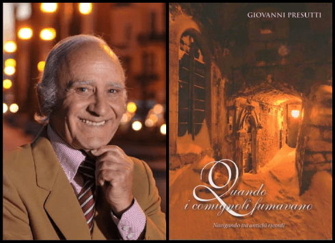 2017-05-08 10.09.46.png image