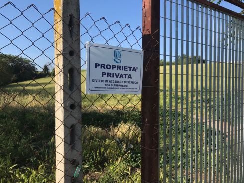 IMG-20170510-WA0000.jpg image