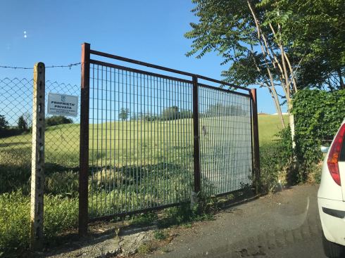 IMG-20170510-WA0001.jpg image