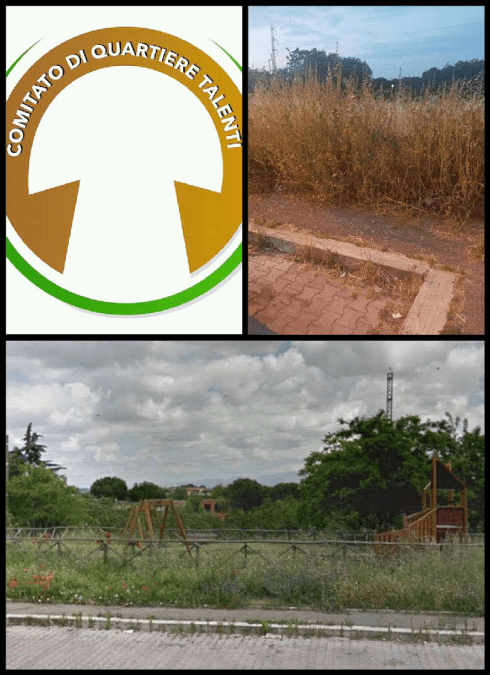 2017-06-06 14.07.03.png image