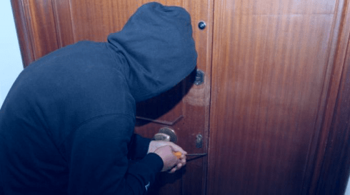 2017-06-17 12.17.36.png image