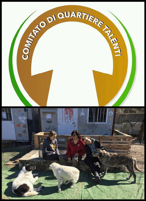 2017-06-21 21.19.40.png image