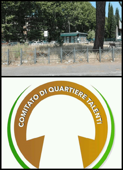 2017-06-25 15.50.24.png image