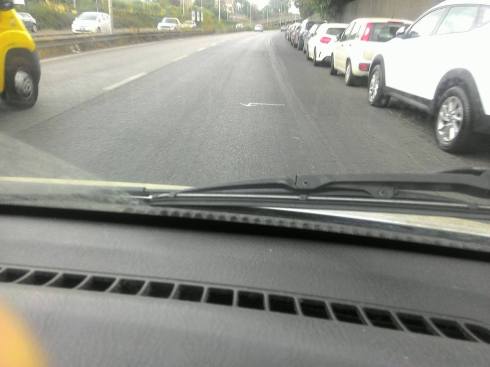 19807097_10213516979669079_391158383_o